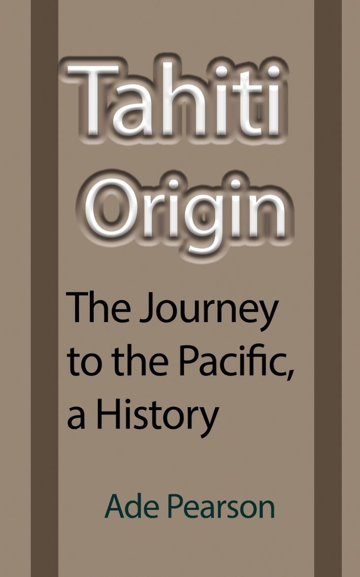 Immagine di Tahiti Origin
