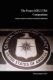 Immagine di The Project MKULTRA Compendium