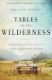 Immagine di Tables in the Wilderness