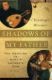 Immagine di Shadows of My Father