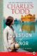 Immagine di A Question of Honor