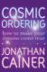 Immagine di Cosmic Ordering