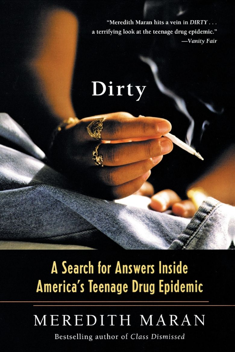 Immagine di Dirty