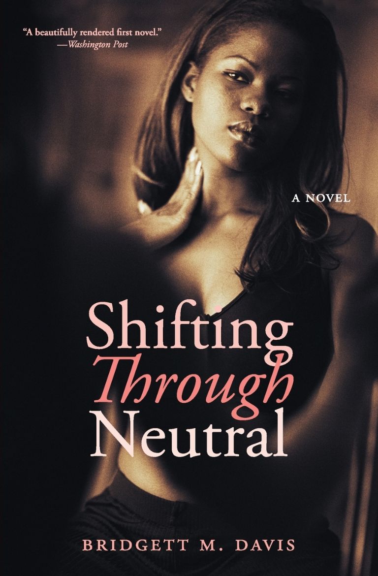 Immagine di Shifting Through Neutral
