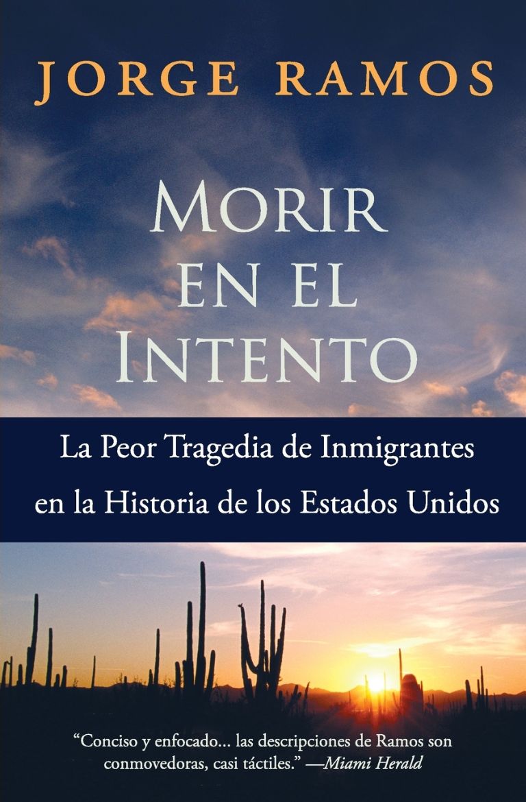 Immagine di Los Morir En El Intento