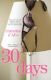 Immagine di 30 Days