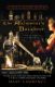 Immagine di The Alchemist's Daughter