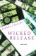 Immagine di Wicked Release