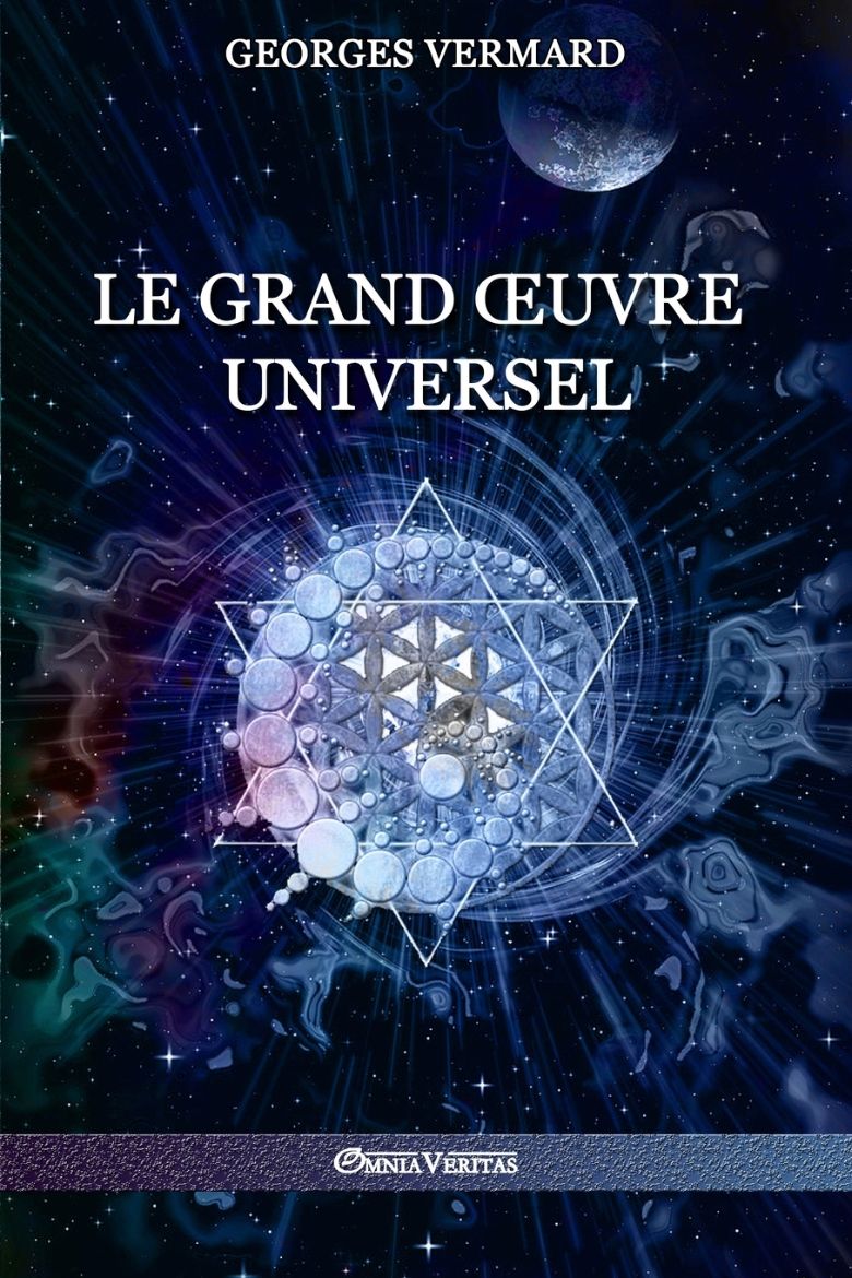 Immagine di Le Grand Œuvre Universel