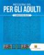 Immagine di Nessuna Via Per Gli Adulti