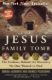 Immagine di The Jesus Family Tomb