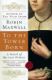 Immagine di To the Tower Born