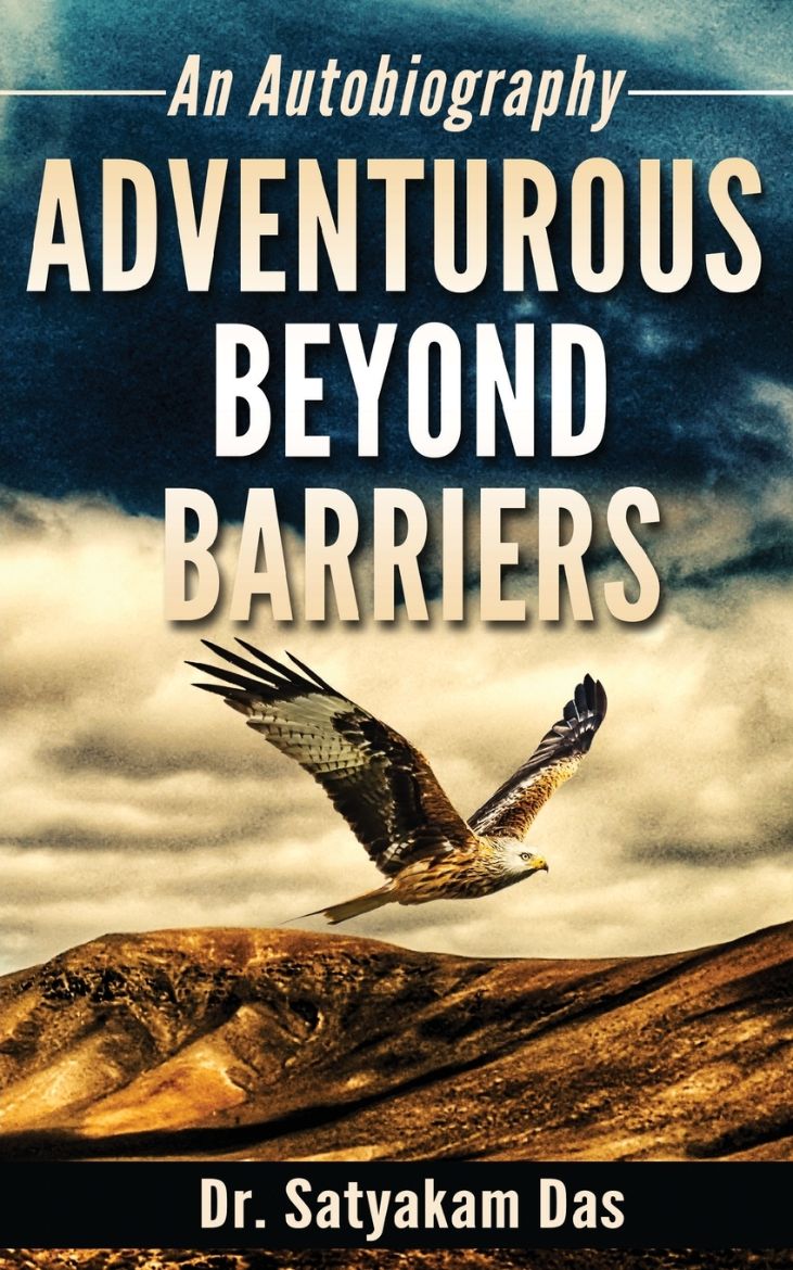Immagine di Adventurous Beyond Barriers