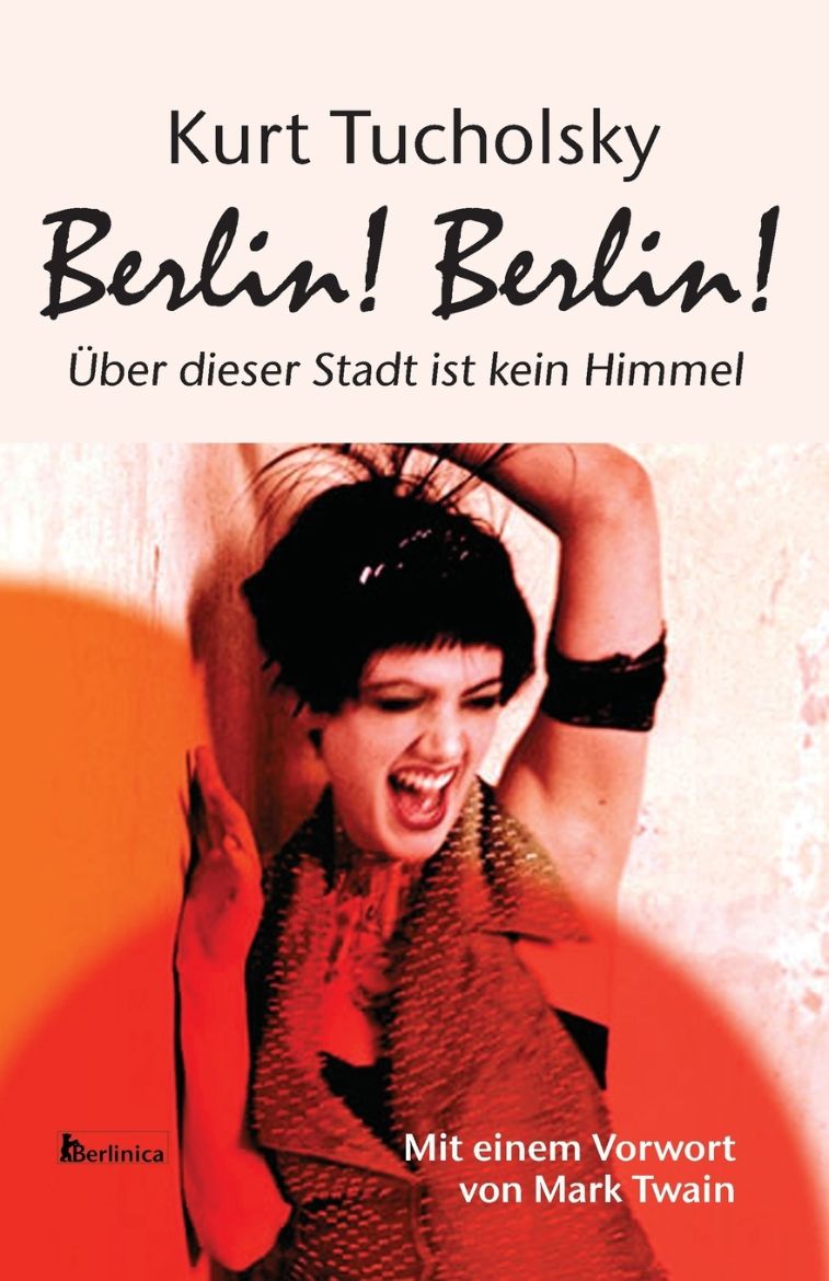 Immagine di Berlin! Berlin!