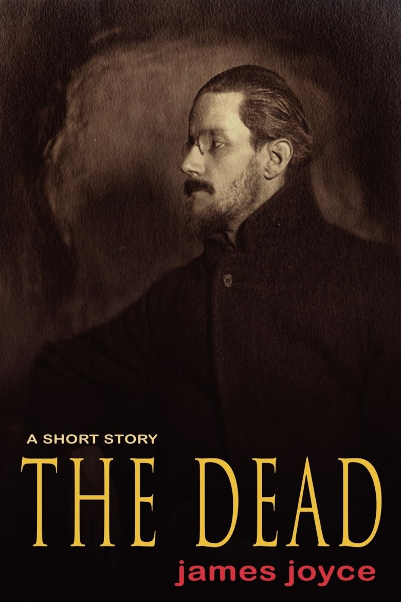 Immagine di The Dead