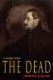 Immagine di The Dead