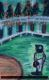 Immagine di Sandlot Stories - Japanese