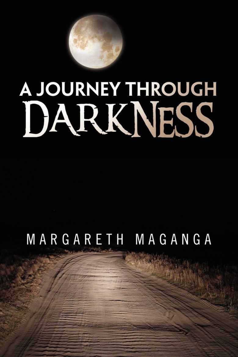 Immagine di A Journey Through Darkness