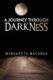 Immagine di A Journey Through Darkness
