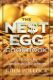 Immagine di The Nest Egg Cookbook