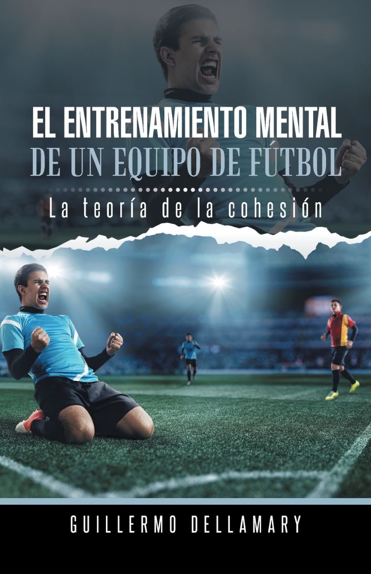 Immagine di El Entrenamiento Mental de Un Equipo de Futbol