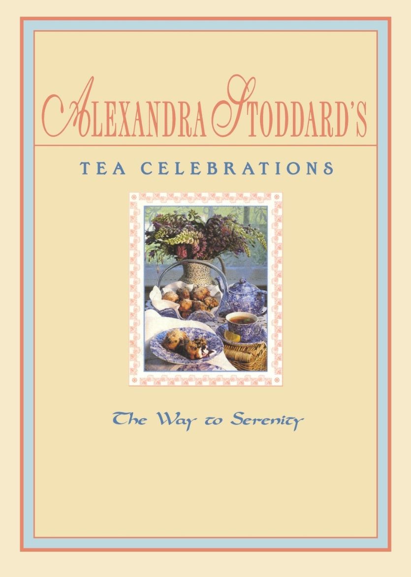 Immagine di Tea Celebrations Co