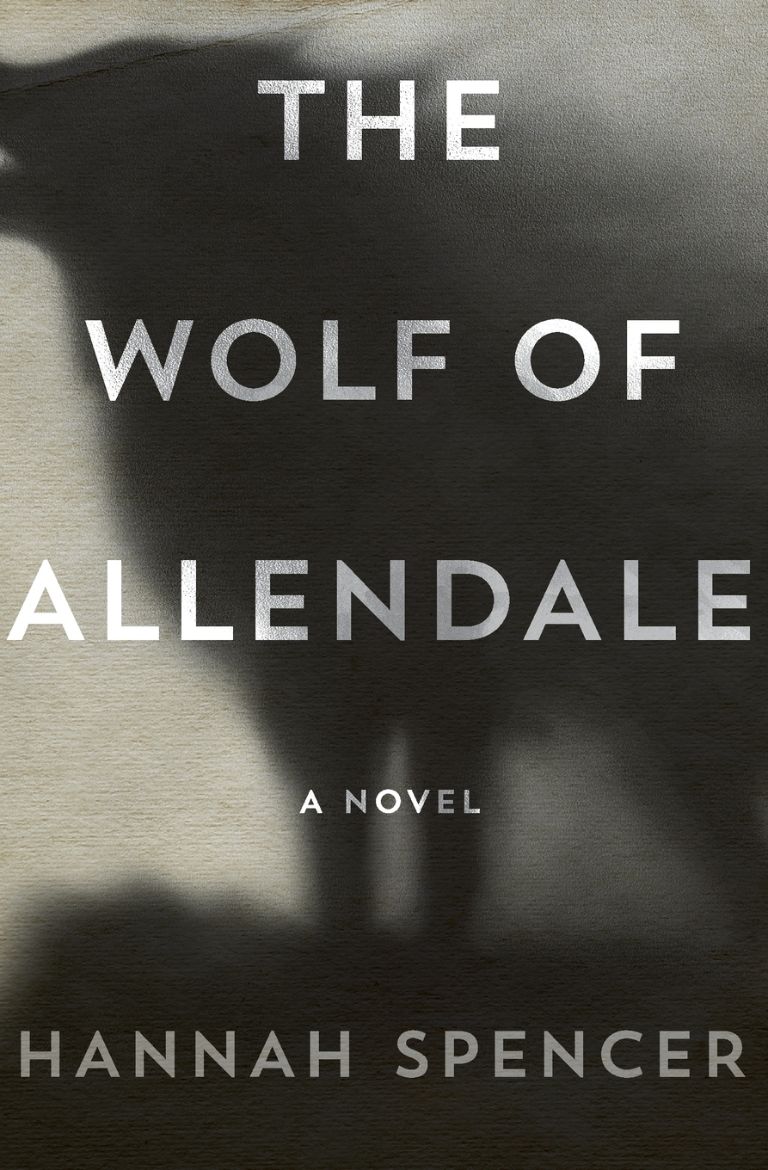 Immagine di The Wolf of Allendale