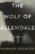 Immagine di The Wolf of Allendale