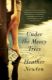 Immagine di Under the Mercy Trees