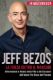 Immagine di Jeff Bezos