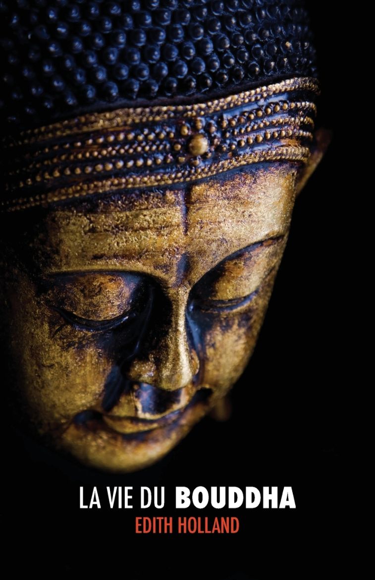 Immagine di La Vie du Bouddha