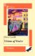 Immagine di Visions of Venice