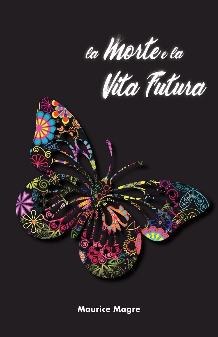 Immagine di La Morte e la Vita Futura