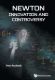 Immagine di NEWTON - INNOVATION AND CONTROVERSY