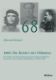 Immagine di 1968