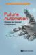 Immagine di Future Automation