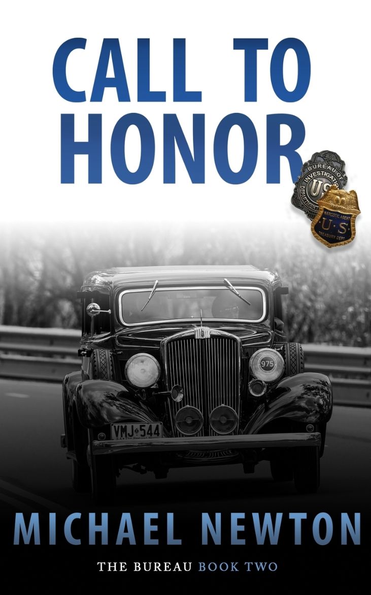 Immagine di Call To Honor