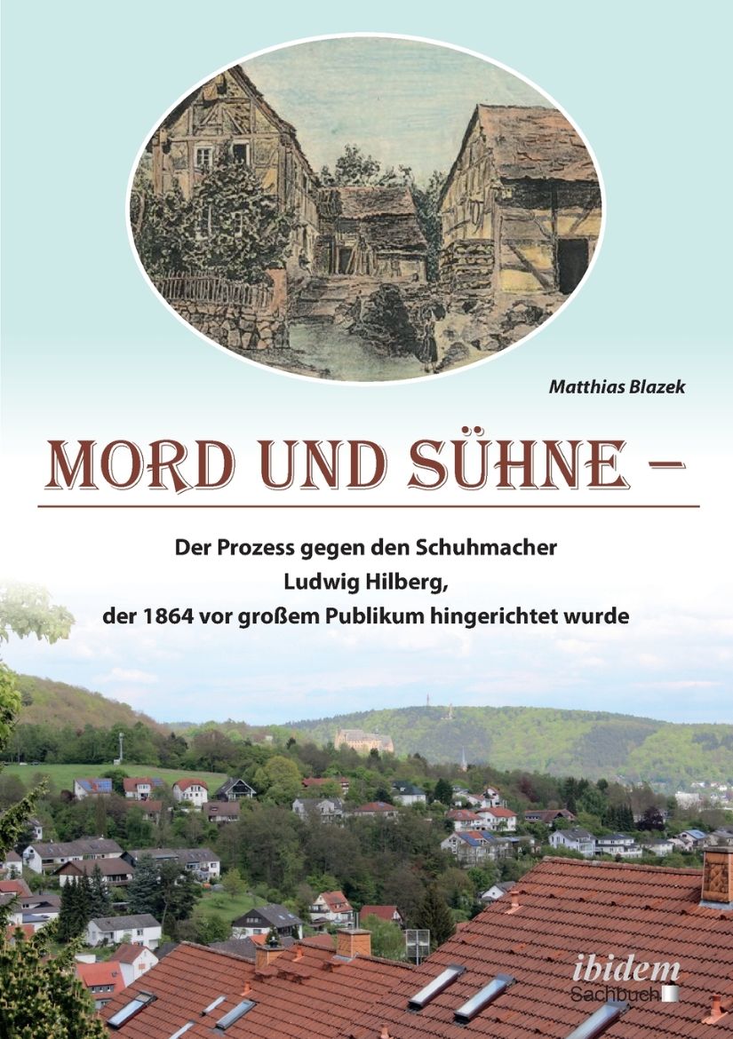 Immagine di Mord und Sühne