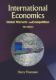 Immagine di INTERNATIONAL ECO (4TH ED)