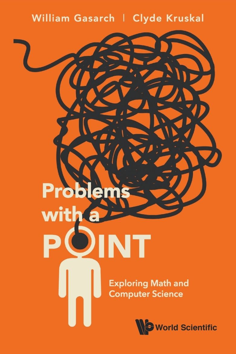 Immagine di Problems with a Point