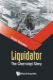 Immagine di Liquidator
