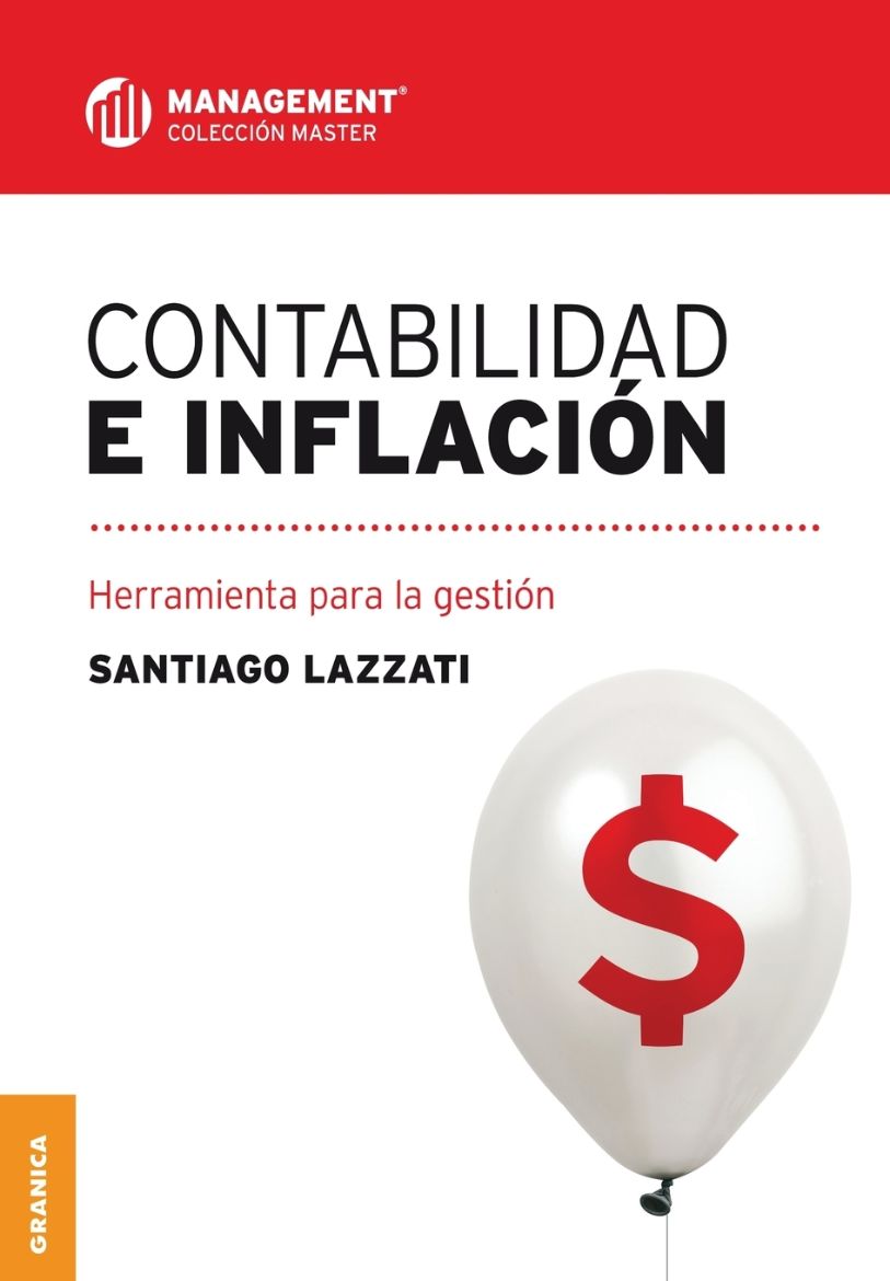 Immagine di Contabilidad e inflación