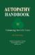 Immagine di Autopathy Handbook