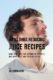 Immagine di 44 Asthma Reducing Juice Recipes