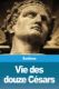 Immagine di Vie des douze Césars