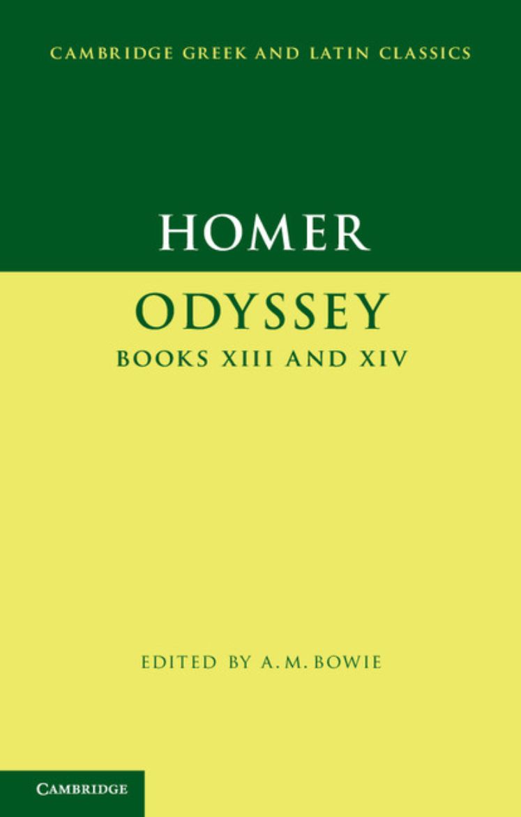 Immagine di Homer