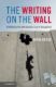 Immagine di The Writing on the Wall