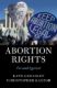 Immagine di Abortion Rights