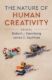 Immagine di The Nature of Human Creativity