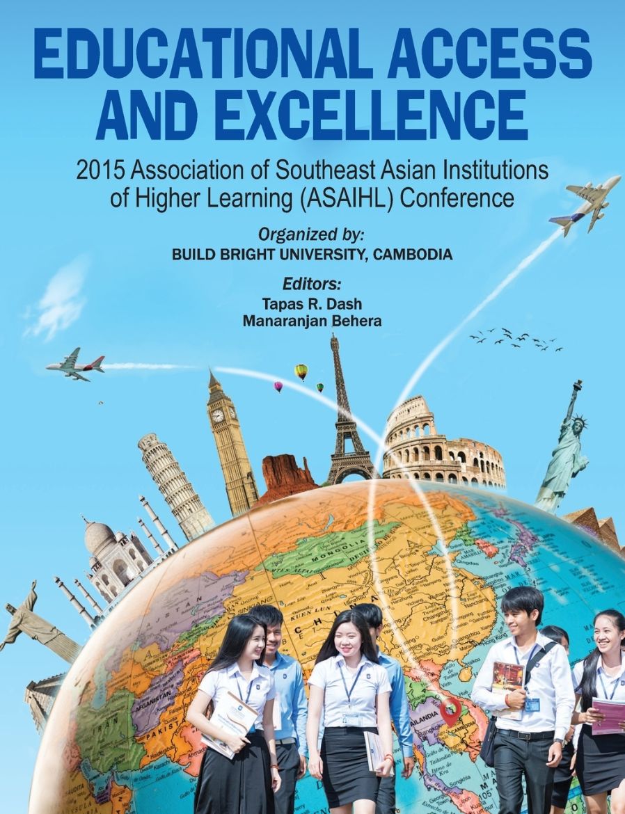 Immagine di Educational Access and Excellence